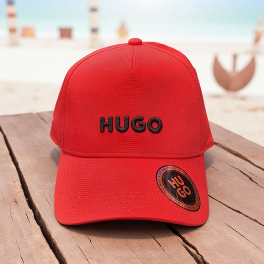 BONE HUGO
