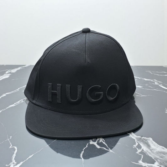 BONE HUGO