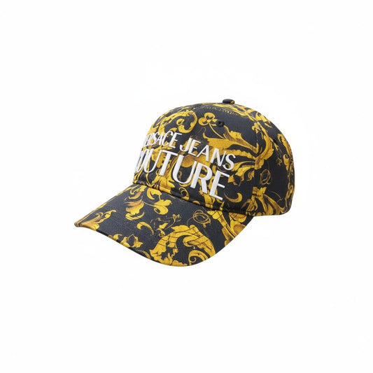 BONE VERSACE JEANS COUTURE