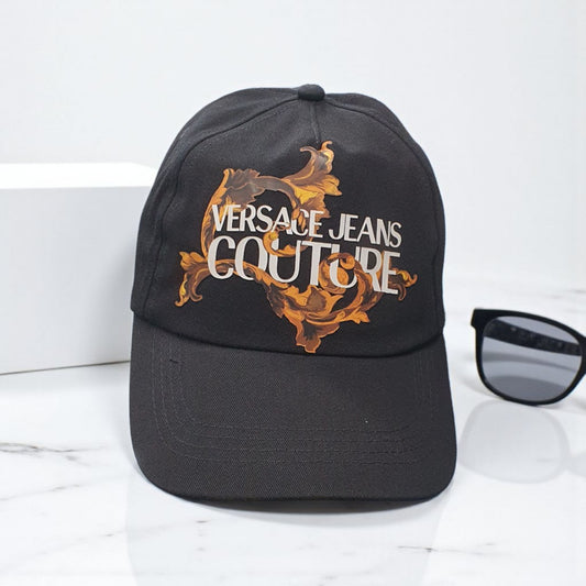 BONE VERSACE JEANS COUTURE