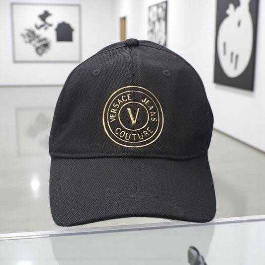 BONE VERSACE JEANS COUTURE