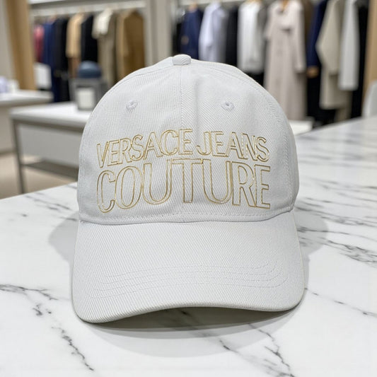 BONE VERSACE JEANS COUTURE