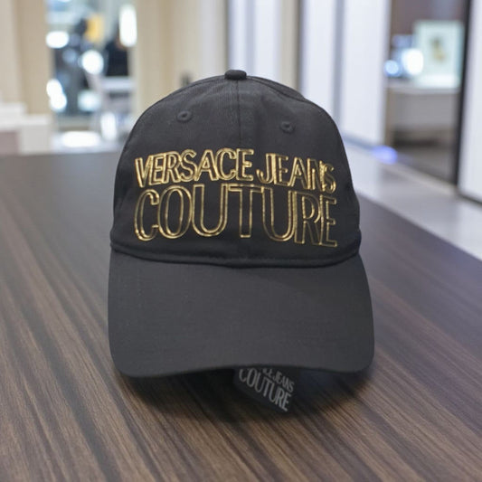 BONE VERSACE JEANS COUTURE