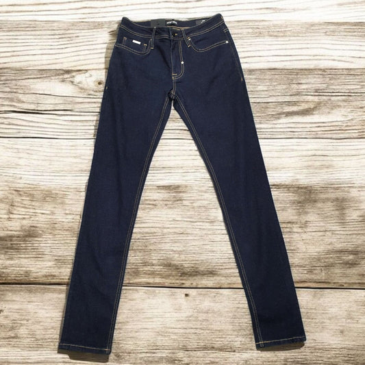 CALÇA ANTONY MORATO