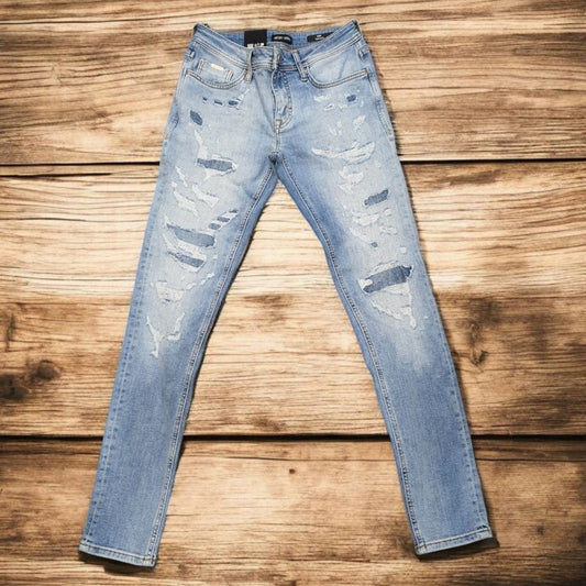 CALÇA ANTONY MORATO