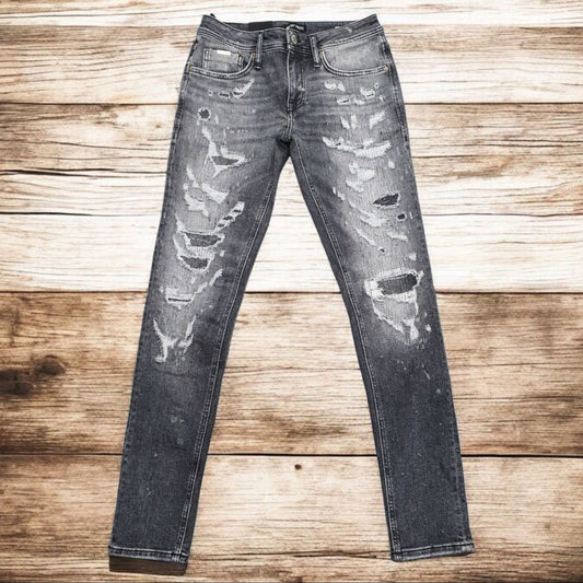 CALÇA ANTONY MORATO