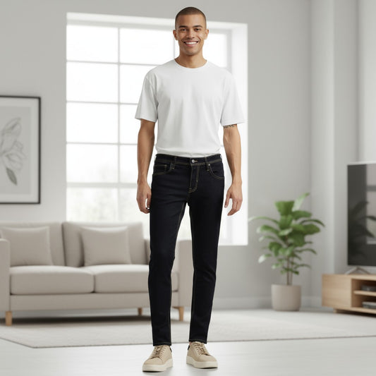 CALÇA ANTONY MORATO