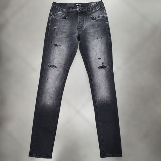 CALÇA ANTONY MORATO