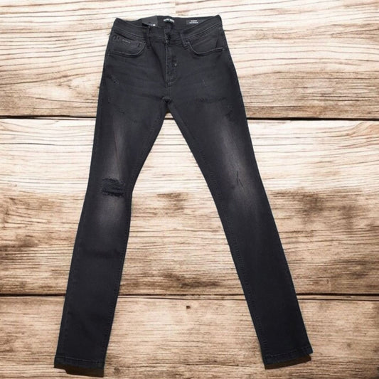 CALÇA ANTONY MORATO
