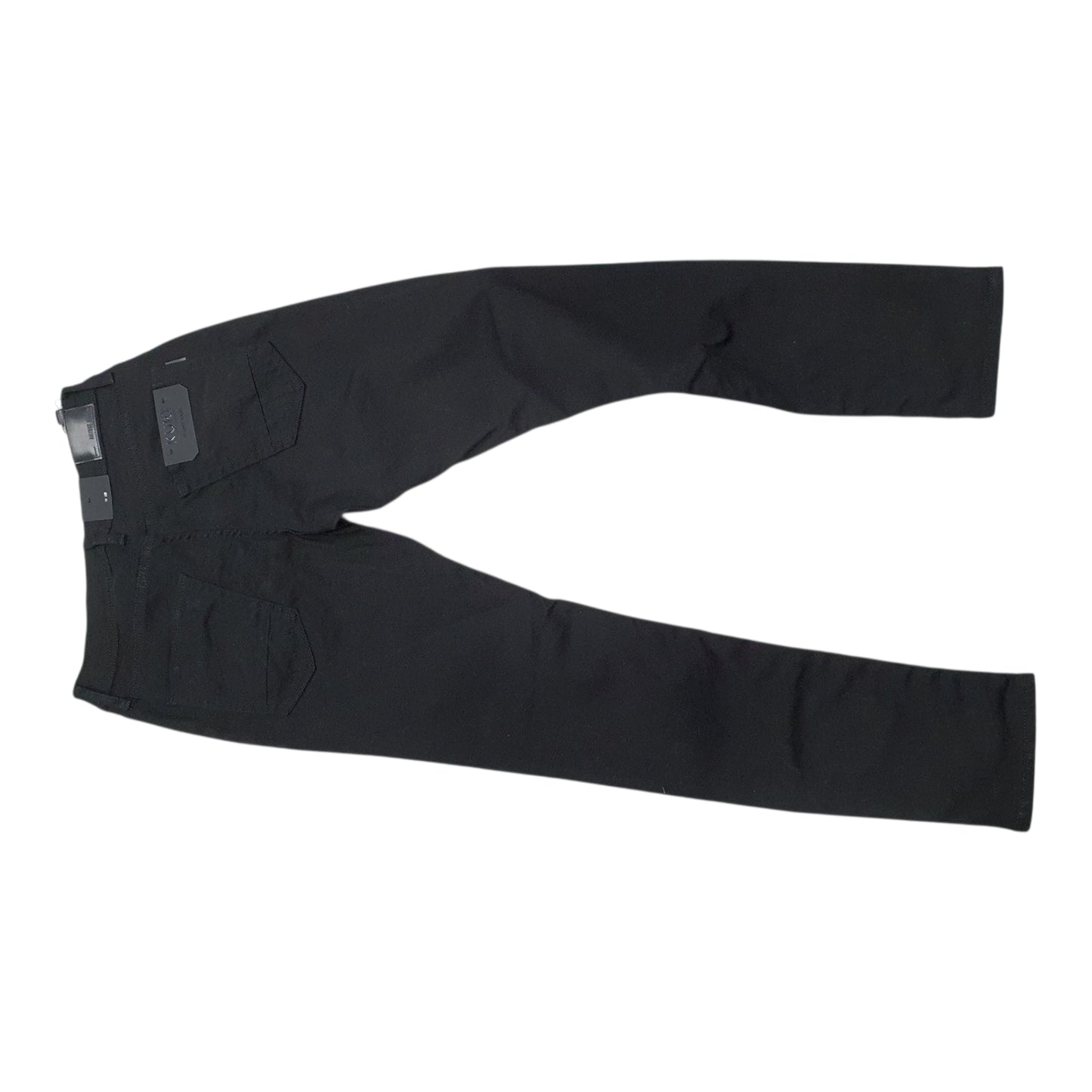 CALÇA ANTONY MORATO