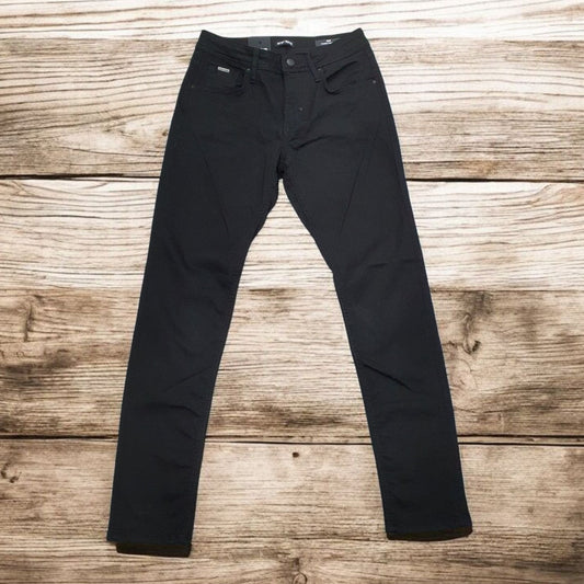 CALÇA ANTONY MORATO