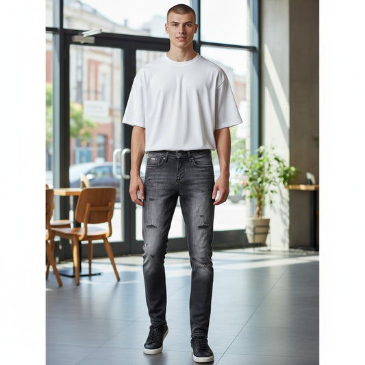 CALÇA ANTONY MORATO