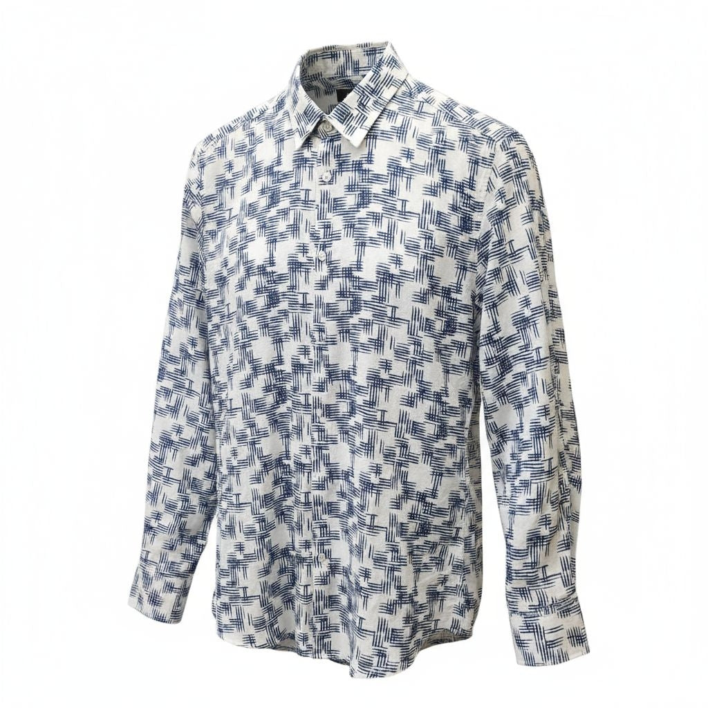 CAMISA ANTONY MORATO