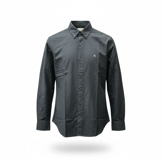 CAMISA CALVIN KLEIN