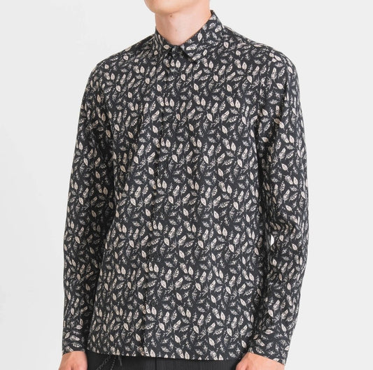 CAMISA ANTONY MORATO