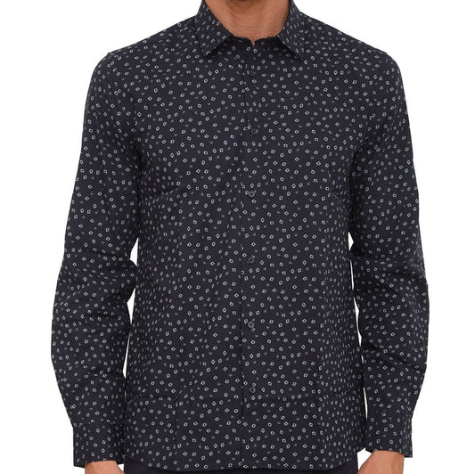 CAMISA ANTONY MORATO