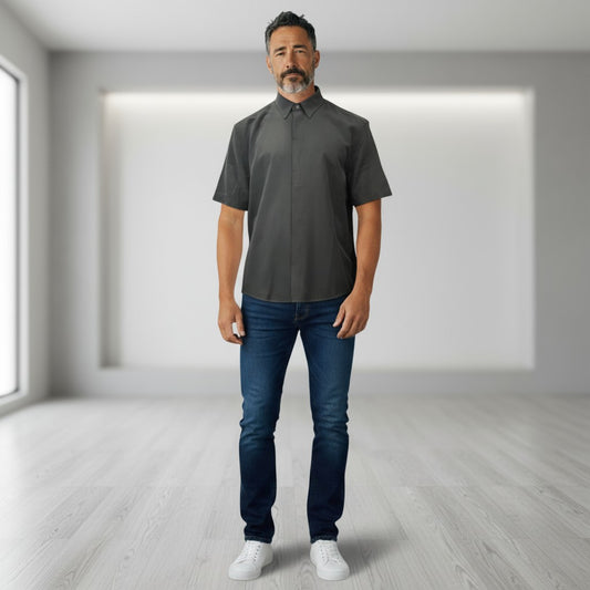 CAMISA ANTONY MORATO