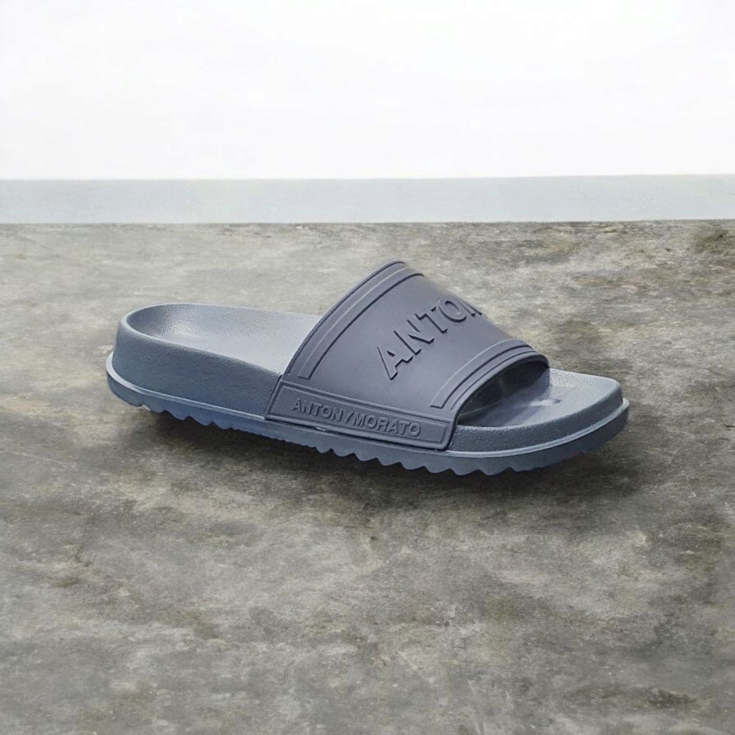CHINELO ANTONY MORATO