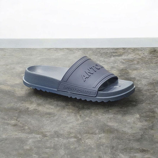 CHINELO ANTONY MORATO