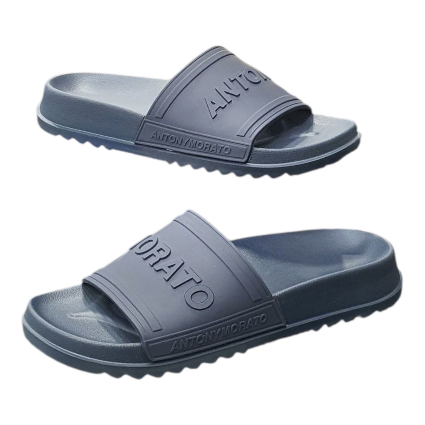 CHINELO ANTONY MORATO