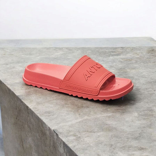 CHINELO ANTONY MORATO