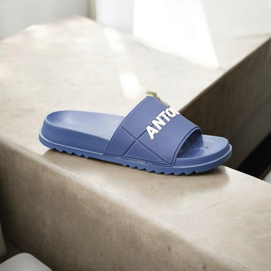 CHINELO ANTONY MORATO