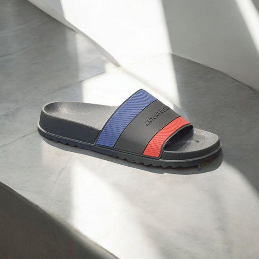 CHINELO ANTONY MORATO
