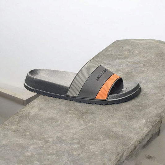 CHINELO ANTONY MORATO