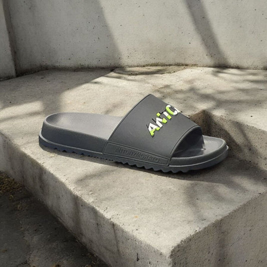 CHINELO ANTONY MORATO