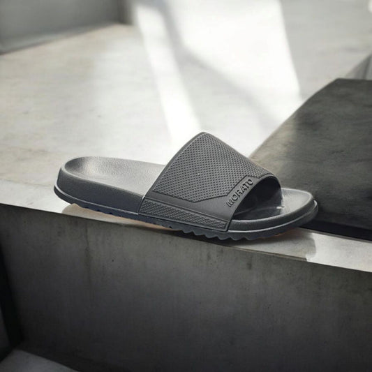 CHINELO ANTONY MORATO