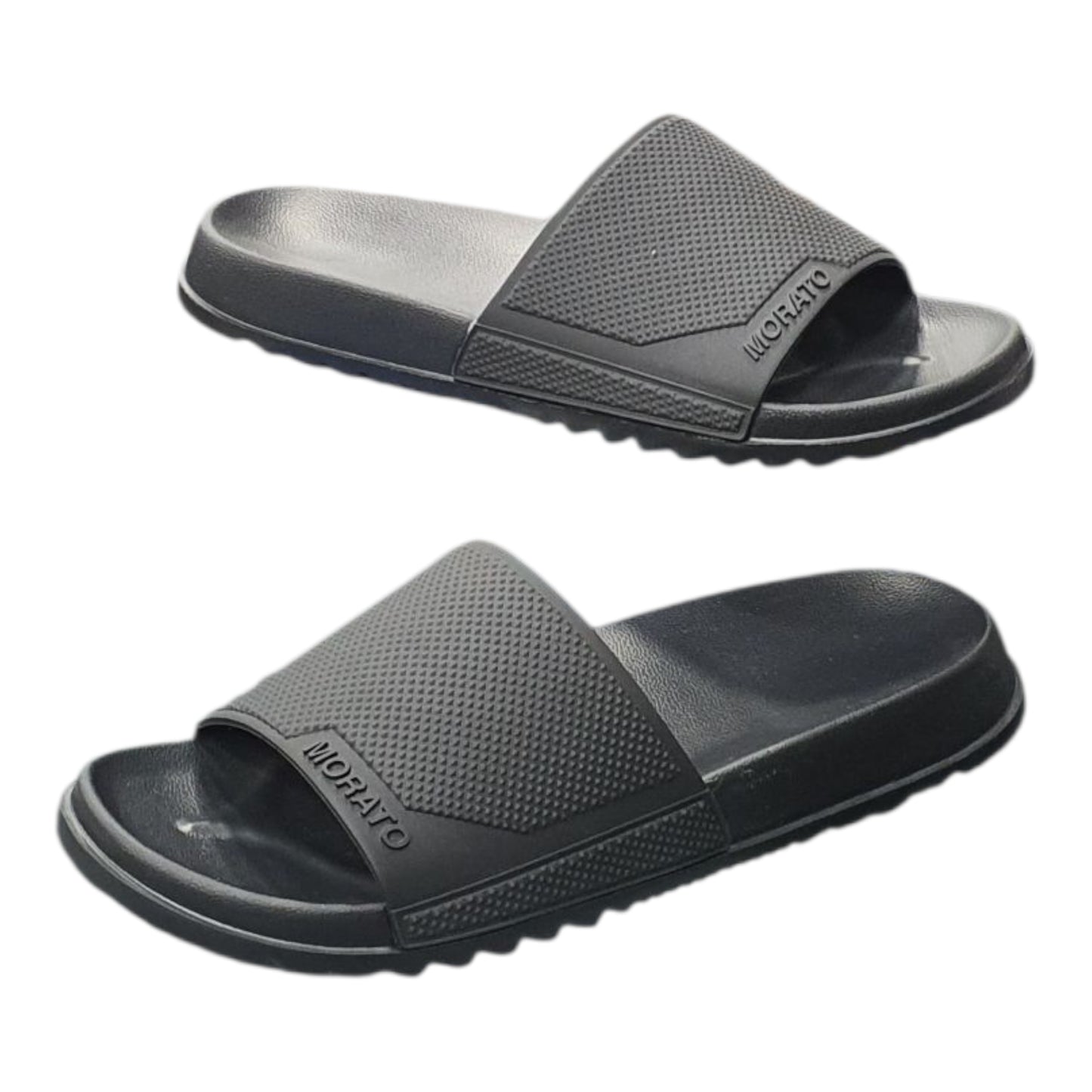 CHINELO ANTONY MORATO