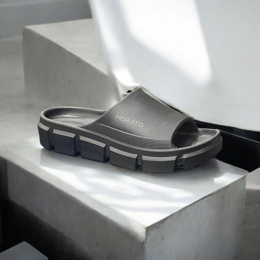 CHINELO ANTONY MORATO
