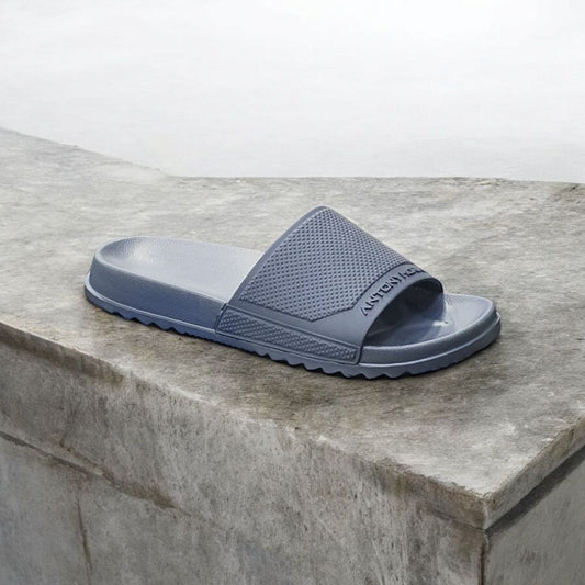 CHINELO ANTONY MORATO