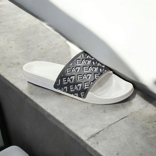 CHINELO ARMANI EA7