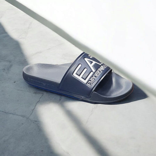 CHINELO ARMANI EA7