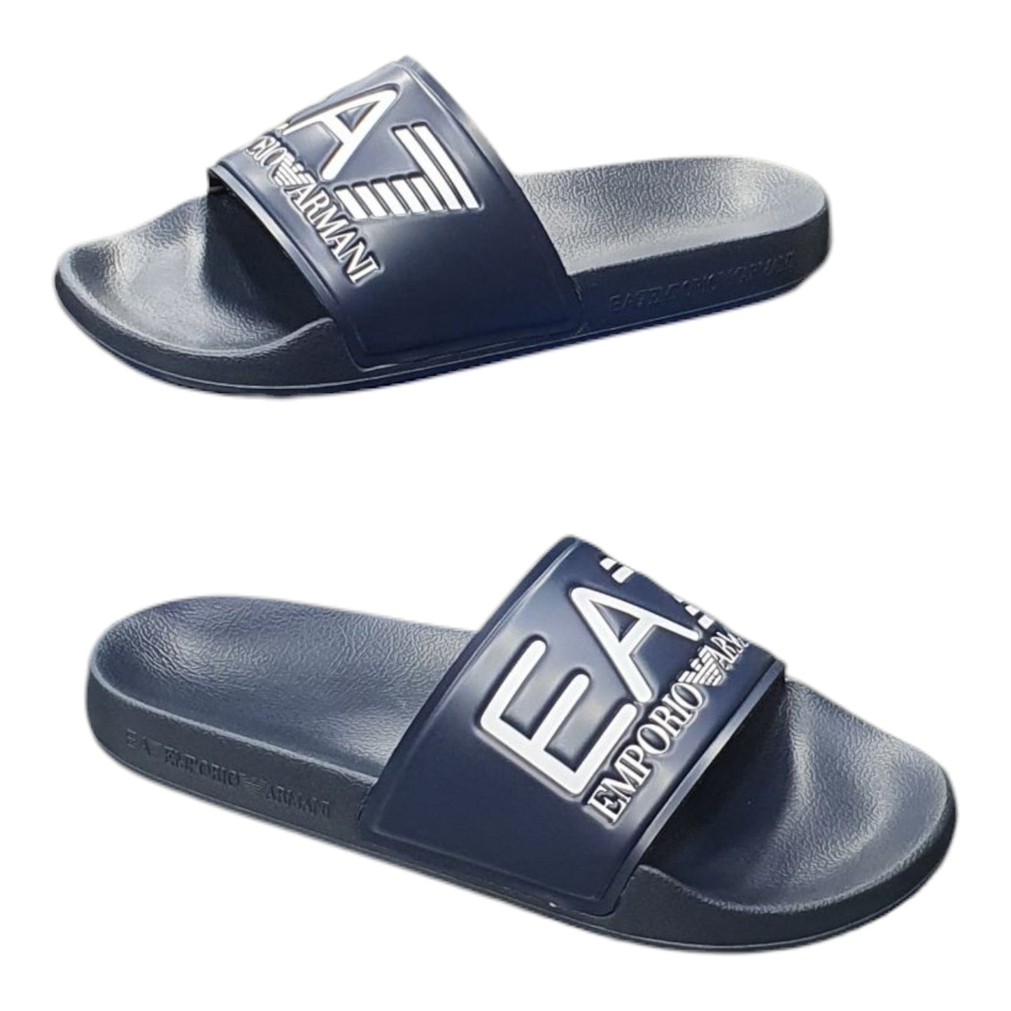 CHINELO ARMANI EA7