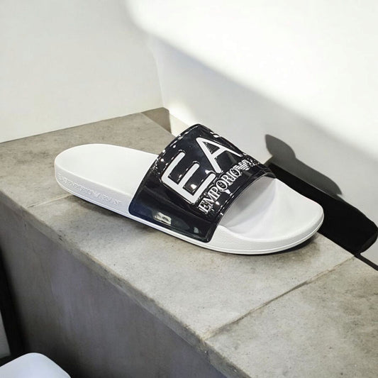 CHINELO ARMANI EA7
