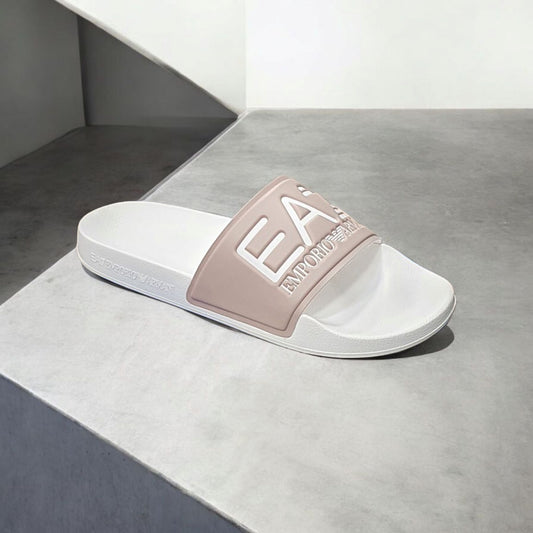 CHINELO ARMANI EA7