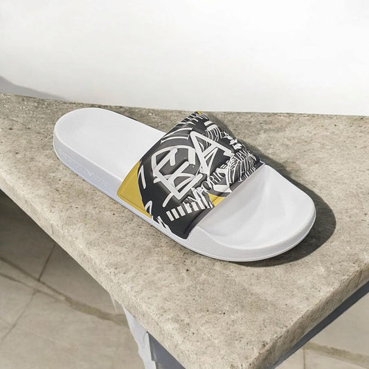 CHINELO ARMANI EA7