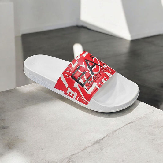 CHINELO ARMANI EA7