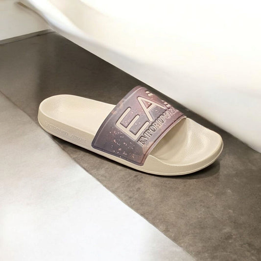 CHINELO ARMANI EA7