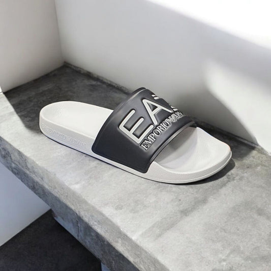 CHINELO ARMANI EA7