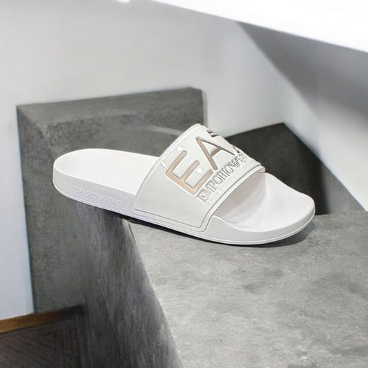CHINELO ARMANI EA7