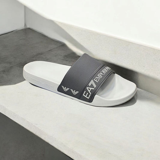 CHINELO ARMANI EA7