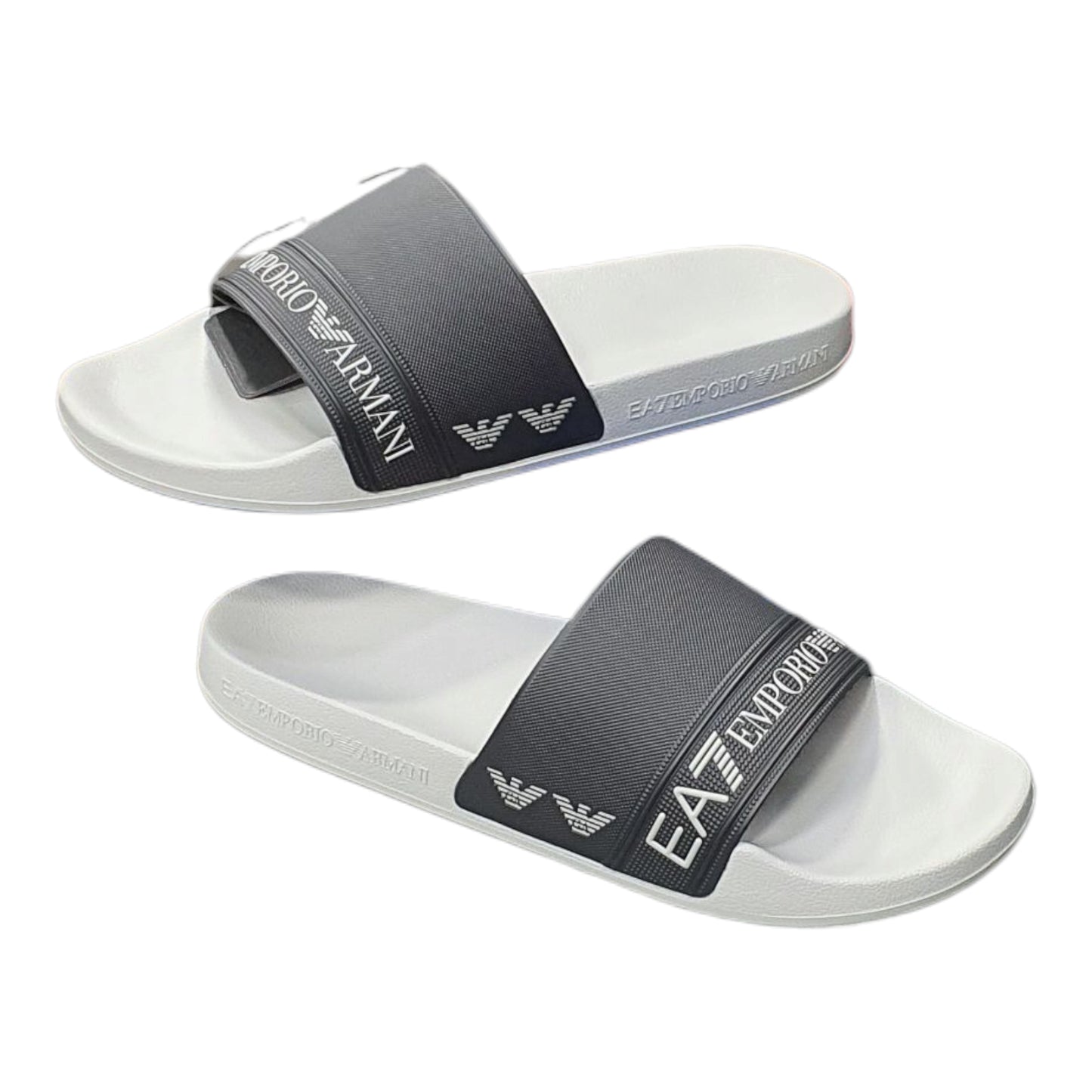 CHINELO ARMANI EA7