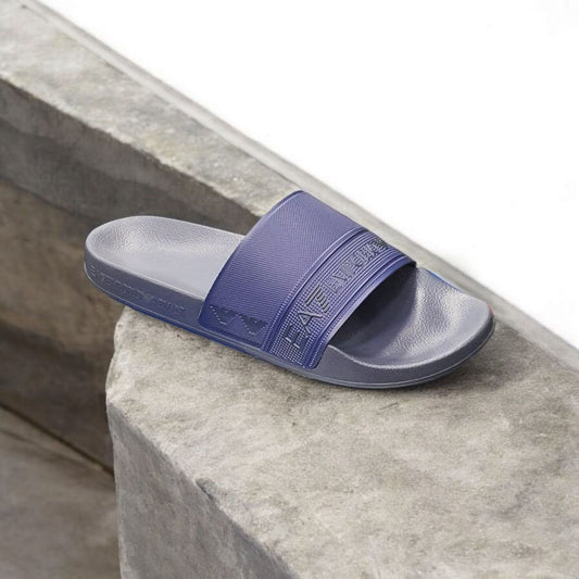 CHINELO ARMANI EA7