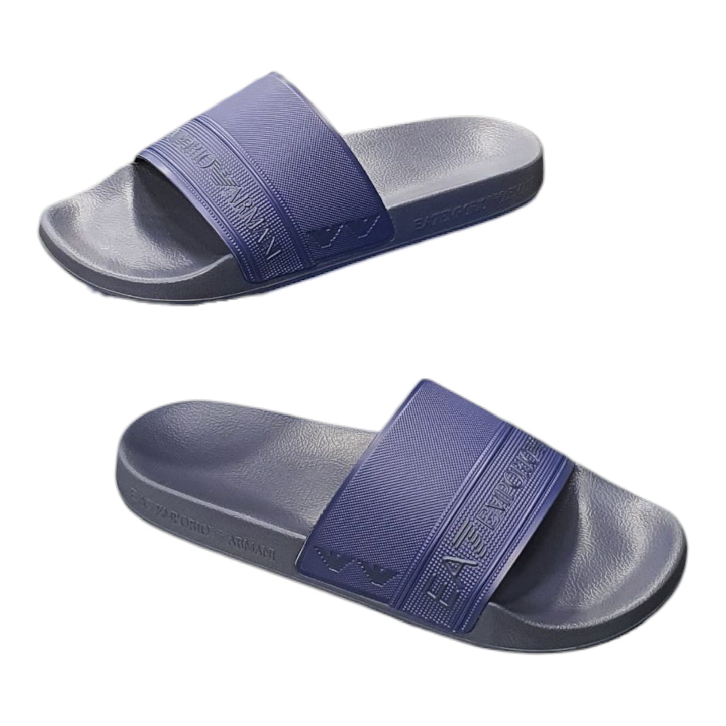 CHINELO ARMANI EA7