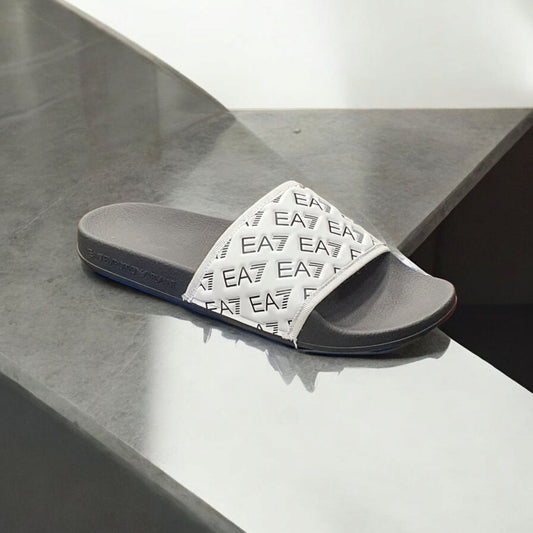 CHINELO ARMANI EA7