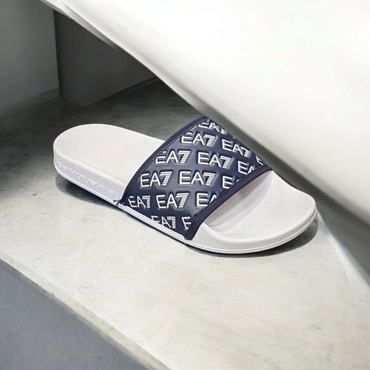 CHINELO ARMANI EA7