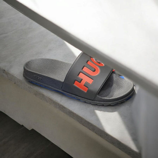 CHINELO HUGO